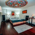 Buddha