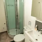Buddha Apartment