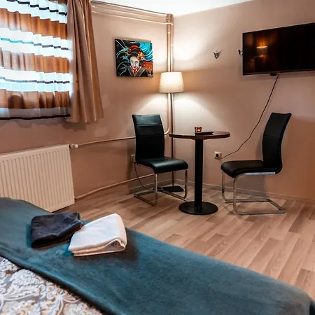 Buddha * ショプロン