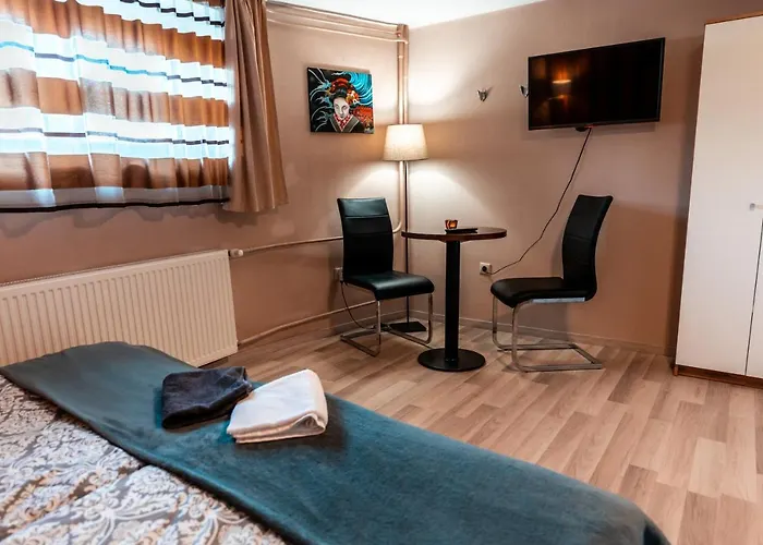 Buddha * סופרון